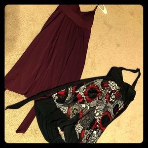 Coctel party dresses